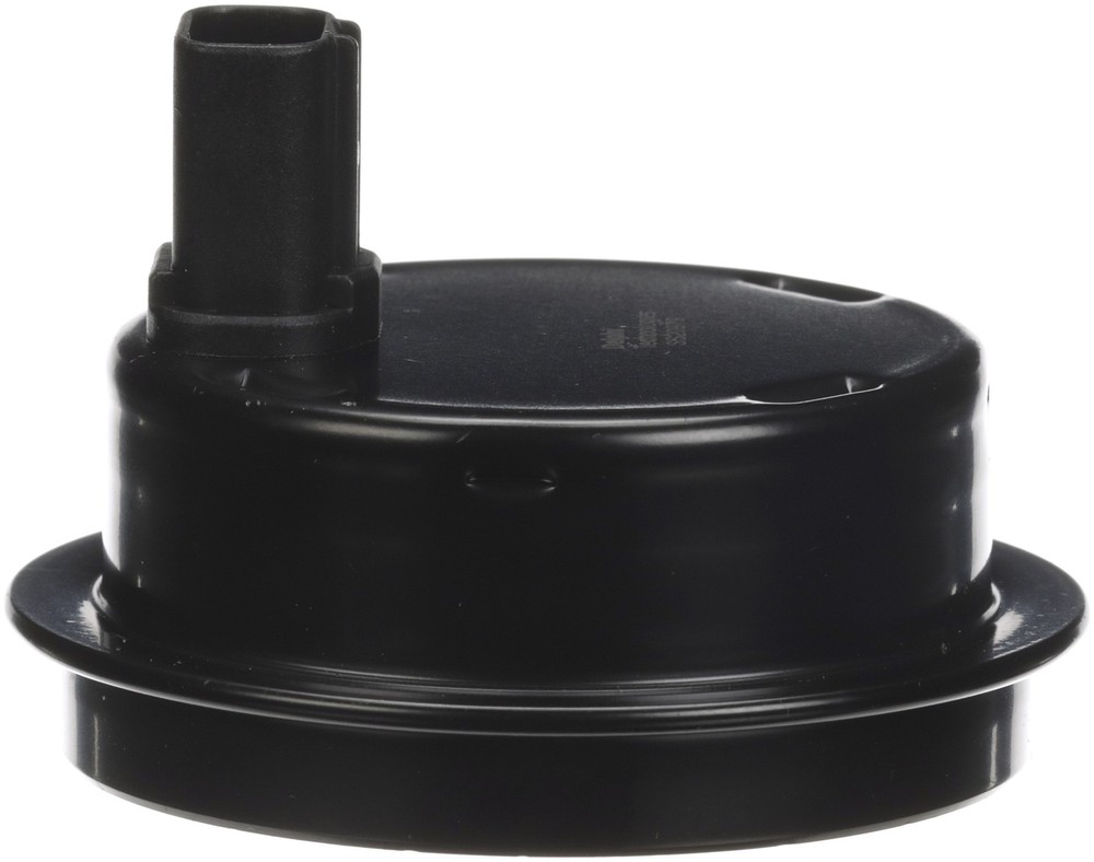 ABS Wheel Speed Sensor Delphi SS20979