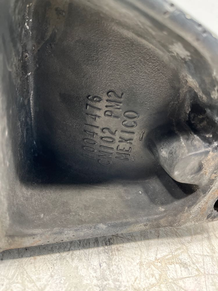 Peterbilt Cab Mount A856136R (630-10782)