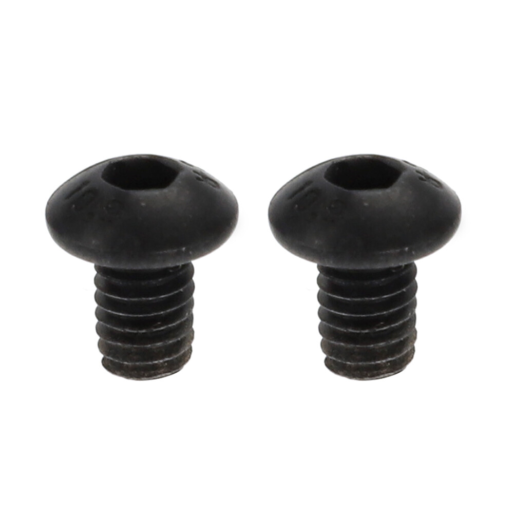 For 94-97 Dodge Ram 1500 2500 3500 Pickup Cup Holder Switch Plate Passenger Side