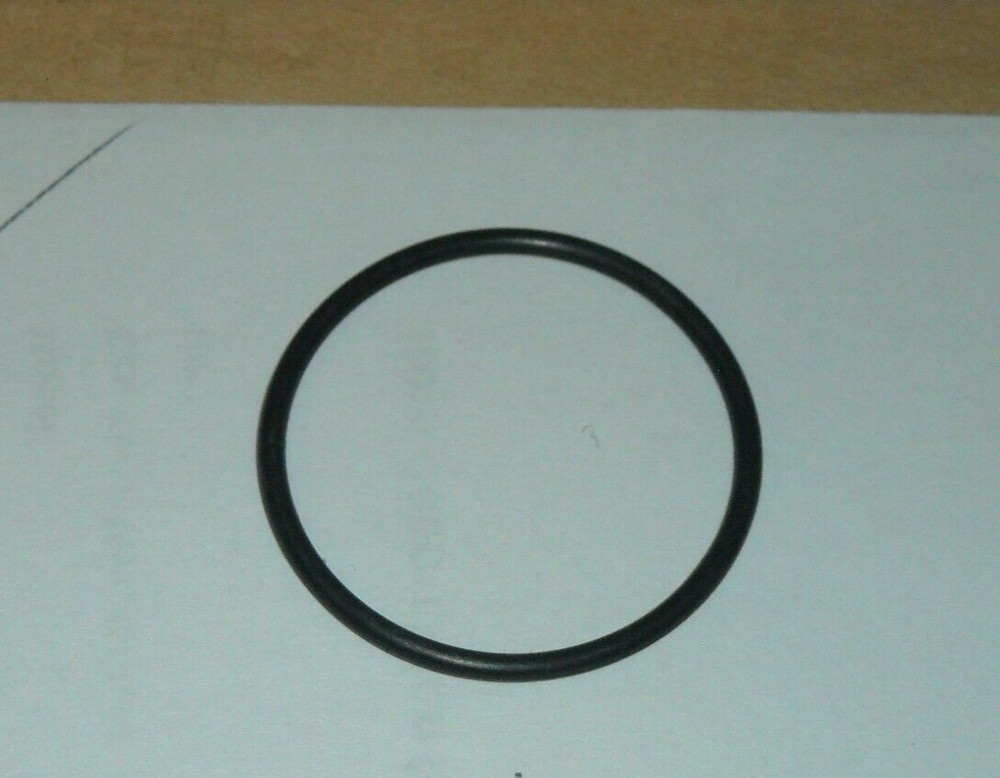 C056667, Chicago Pneumatic, O-Ring, New