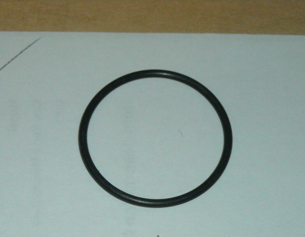 C056667, Chicago Pneumatic, O-Ring, New