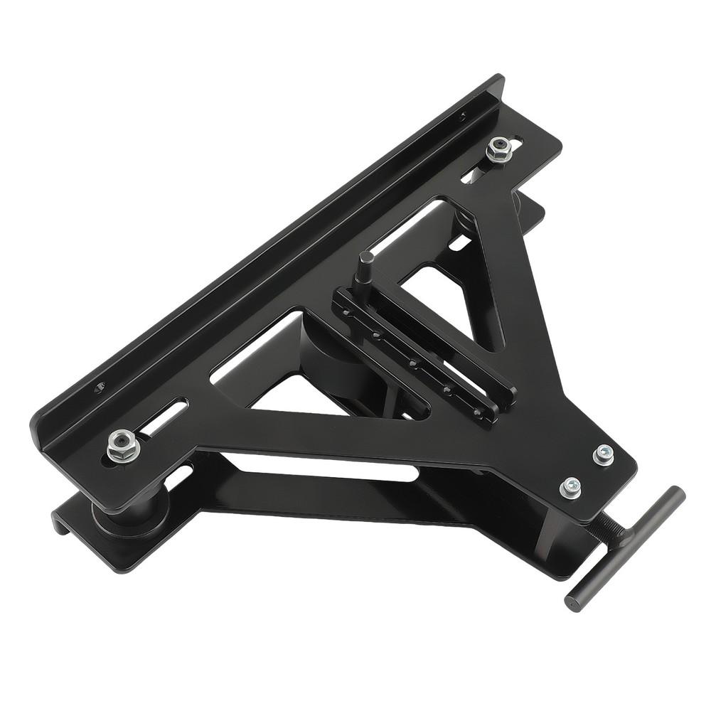 Square Tube Bender & High Quality Square & Rectangular Tubing Bender