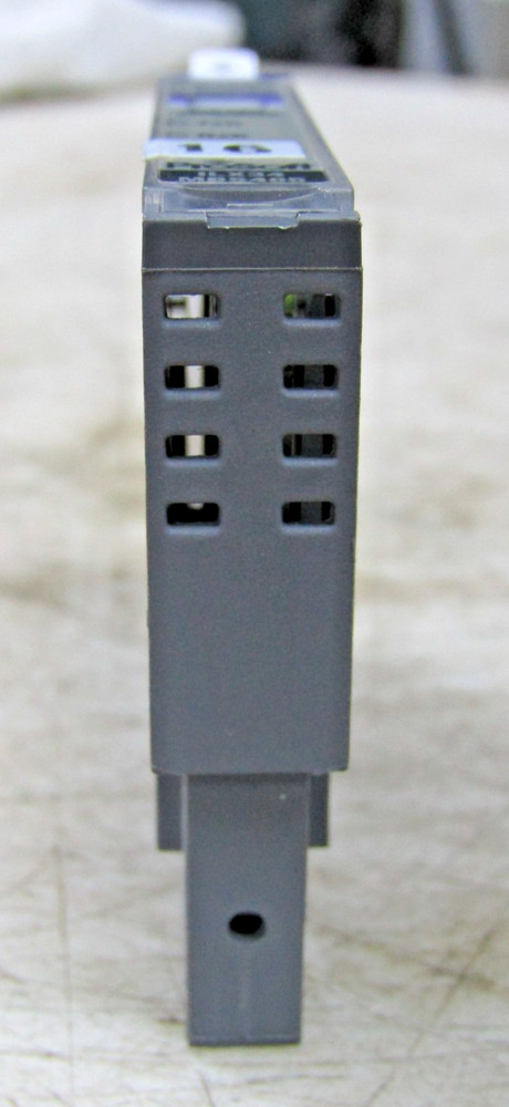 💥NEW PROSOFT ILX34-MBS485 SERIAL MODULE FOR COMPACTLOGIX POINT