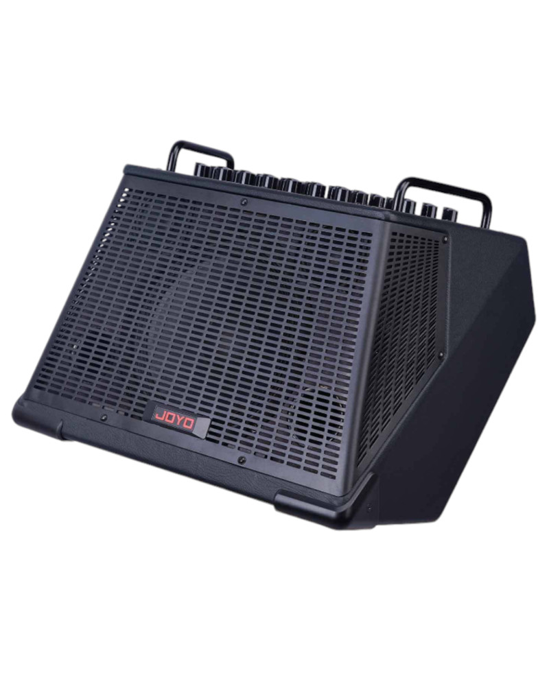 JOYO BSK150 150w Rechargeable Multifunction Live Streaming Amplifier +Footswitch