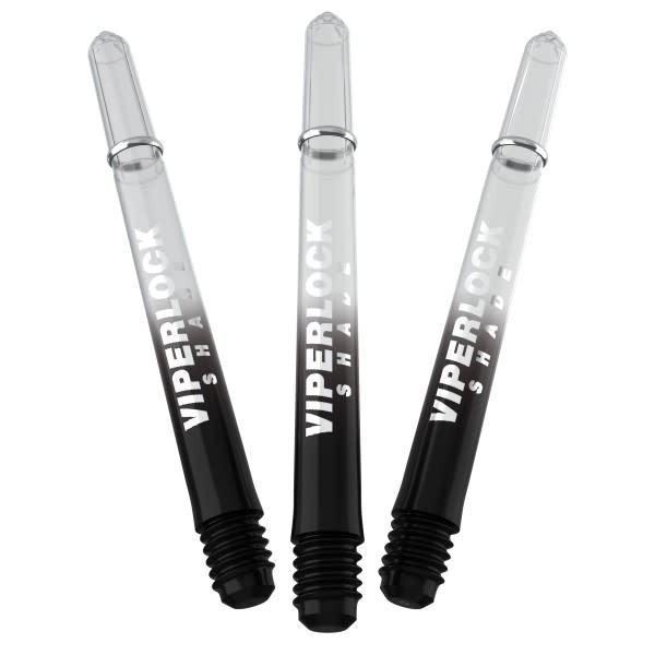 Viper Viperlock Shade In Between Dart Shafts