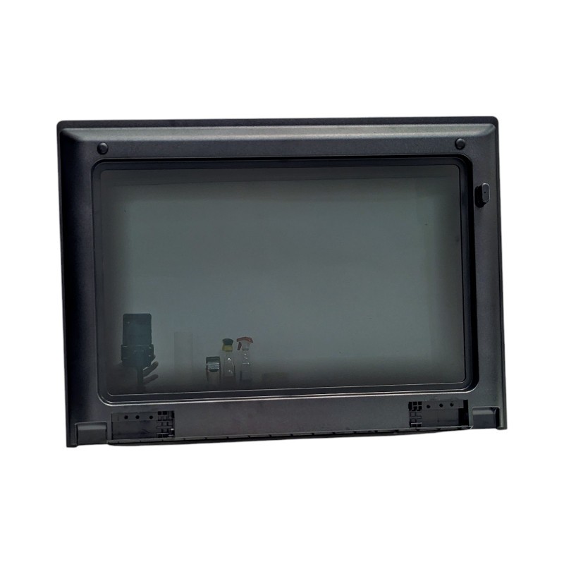 AFG73810201 - LID Assembly