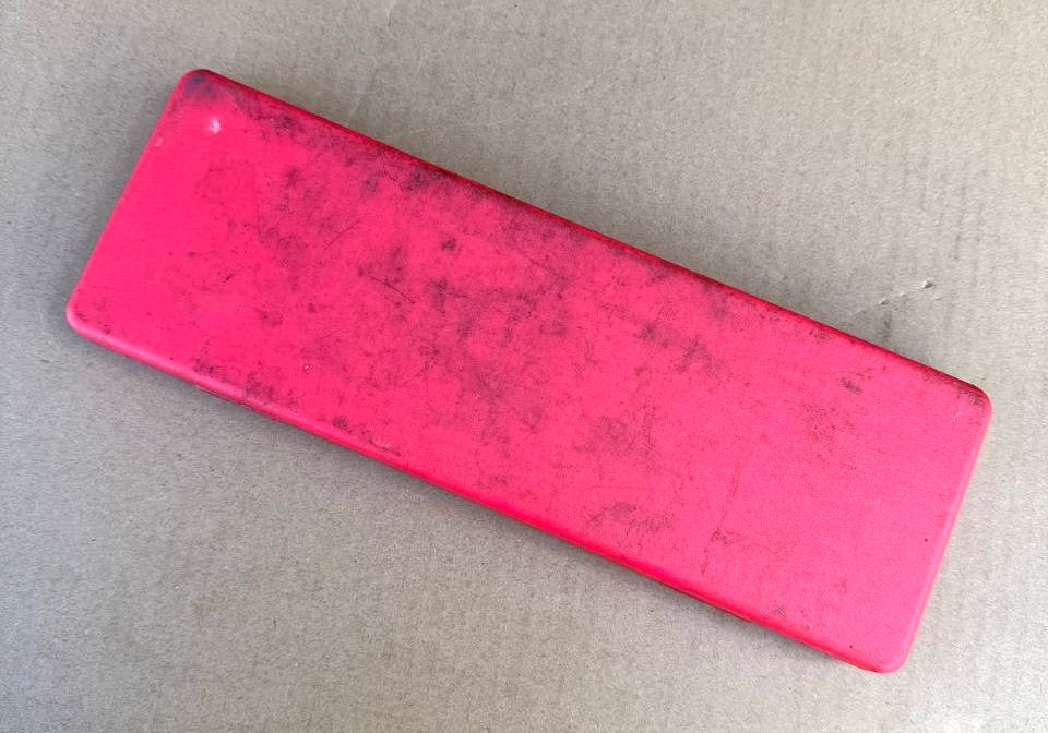 Spi 11-963-6 ABSOLUTE Digital Caliper