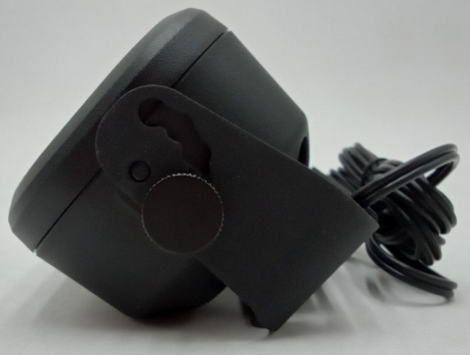 Icom SP-35 External Speaker