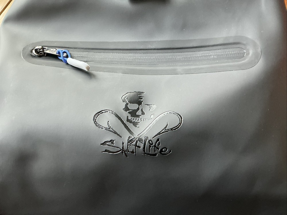 Salt Life Backpack Bag