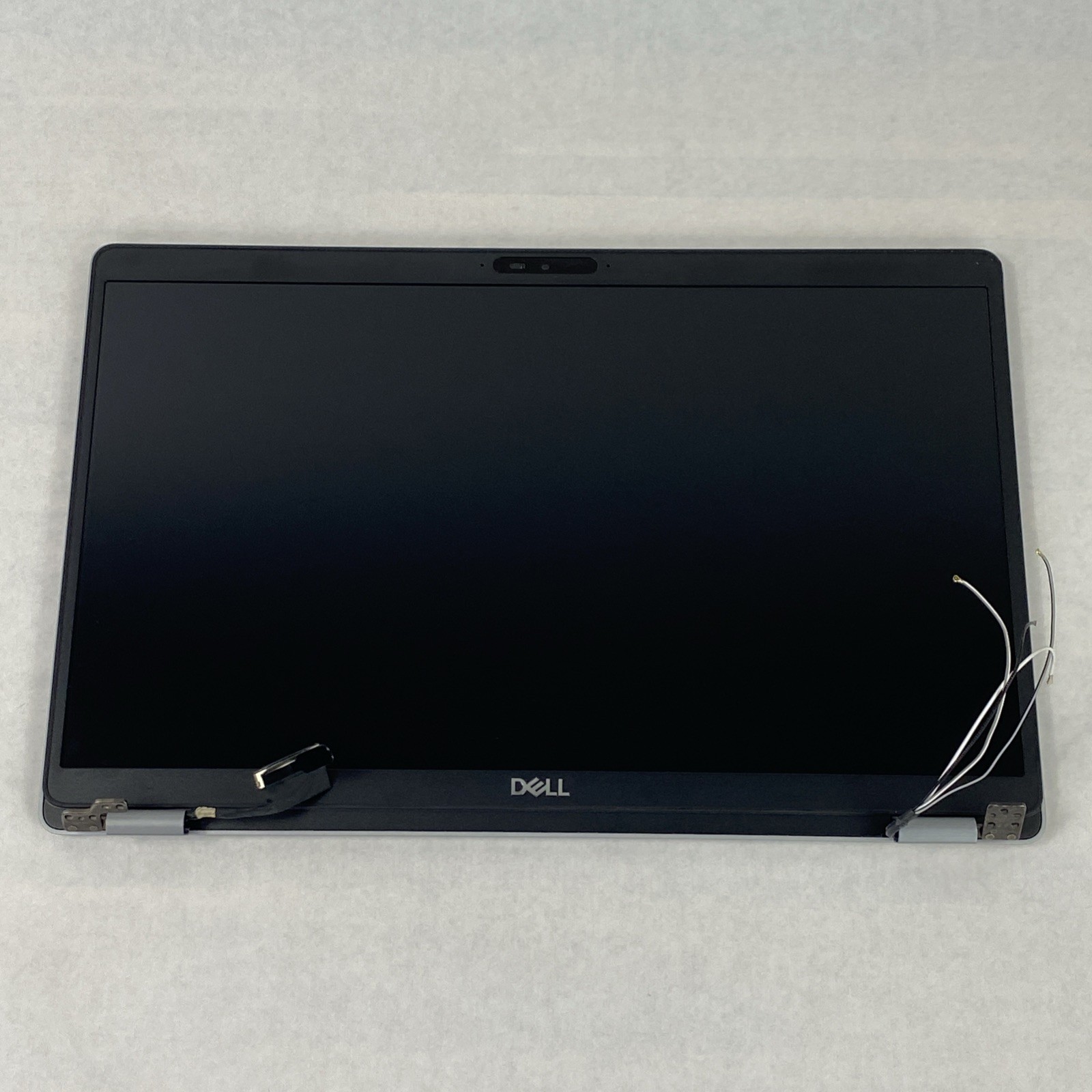 Dell Latitude 5520 15.6" FHD LCD Screen Assembly Tested