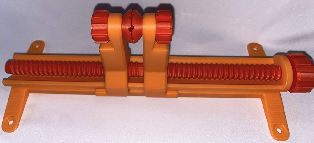 Large PCB Board Soldering General Vice/Clamp
