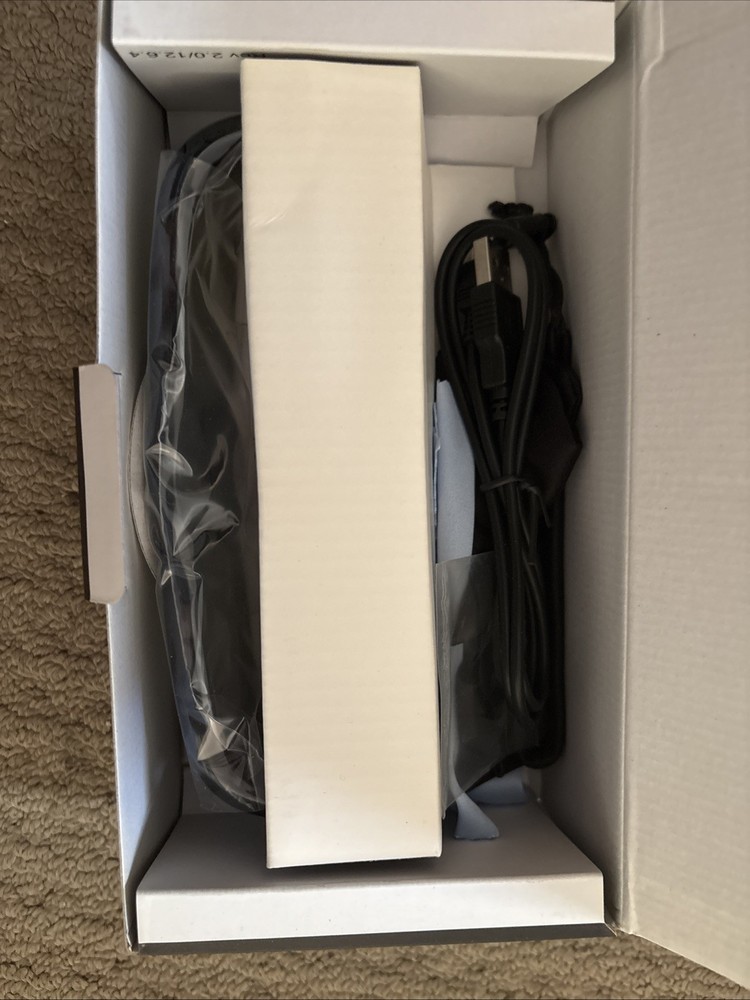 3D Sync Operations Auto On/ Off Shutter Glasses for 3D TV