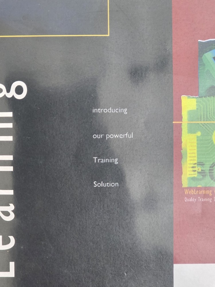 IBM WebSphere Application Server Administration Boot Camp CD | CBT Training 2017