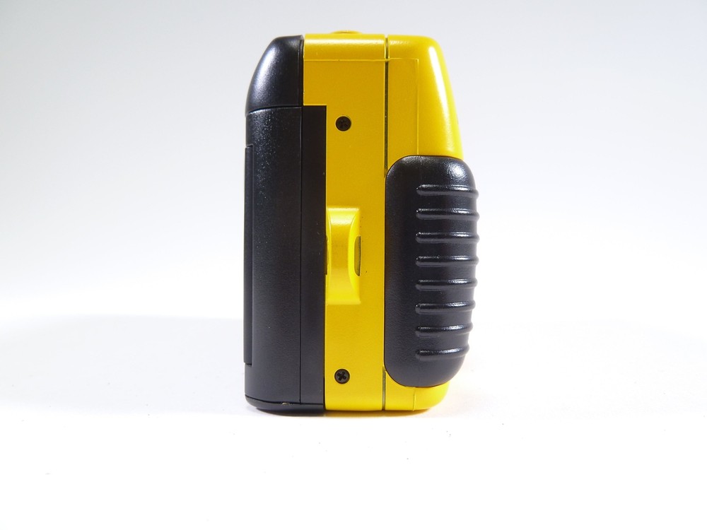 Sealife Reefmaster Cl