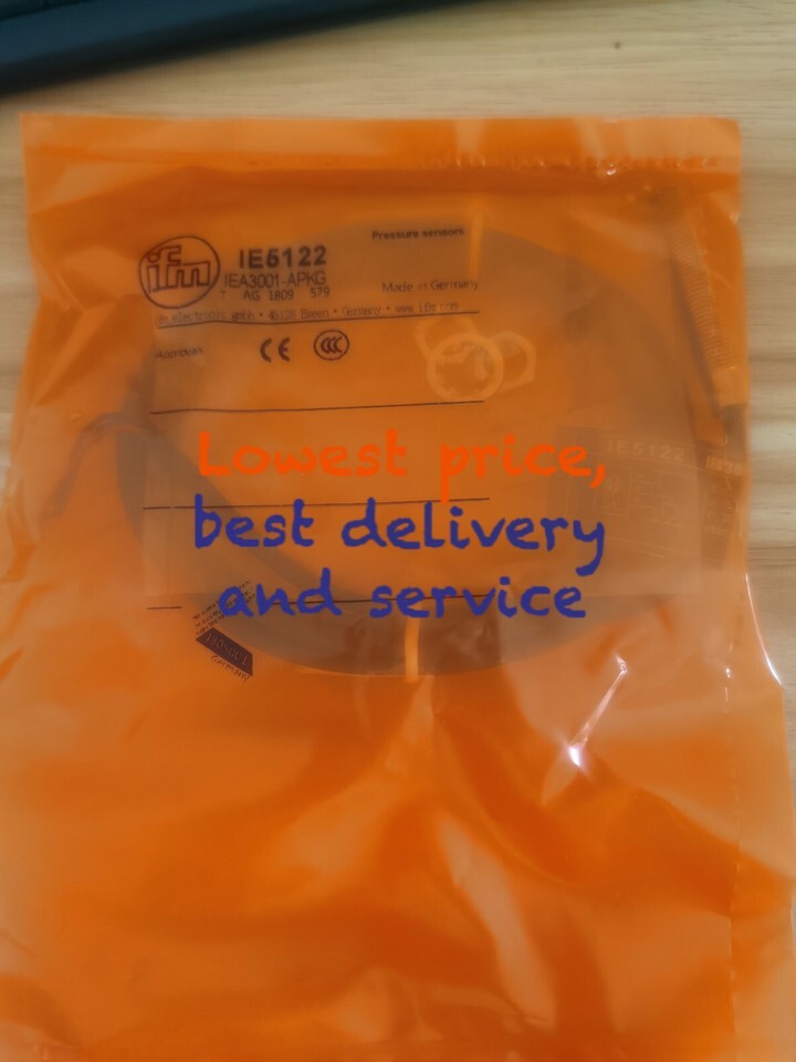 1pcs sensor amk IE5122