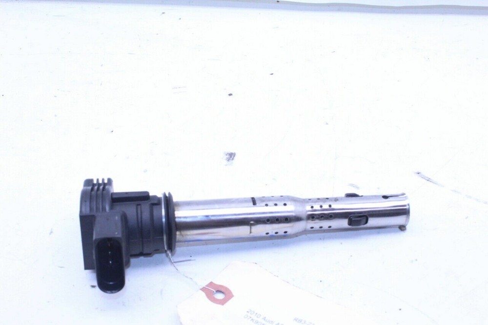 2010 Audi A5 Ignition Coil OEM