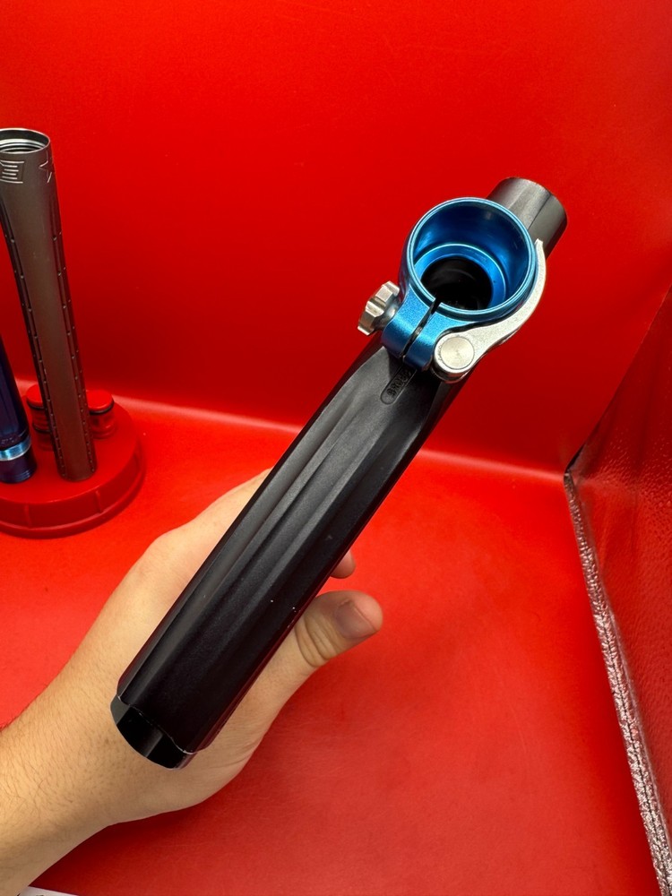 Planet Eclipse Geo 3.1 - Fully Working