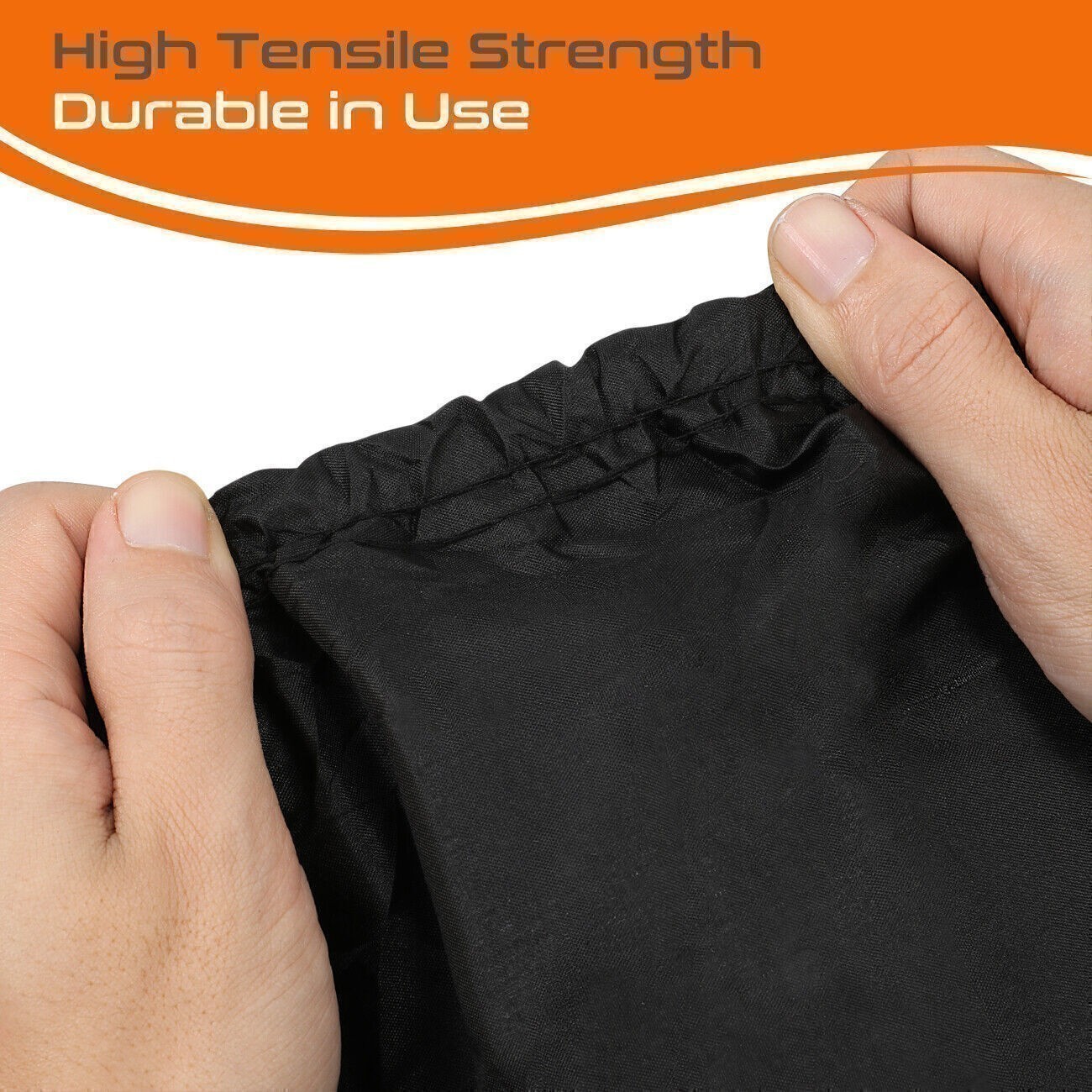 Outdoor Car Cover All Weather Protection for CHEVY CORVETTE C4 C3 C5 C6 C7 US