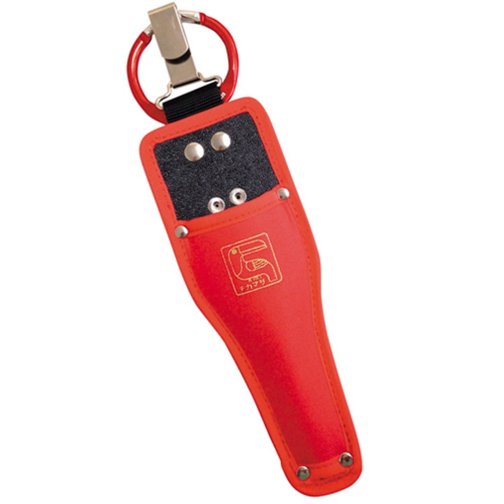 Chikamasa scissors case CS-T6