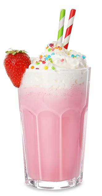 2018 Taylor Shake Machine Commercial Milkshake & Smoothie