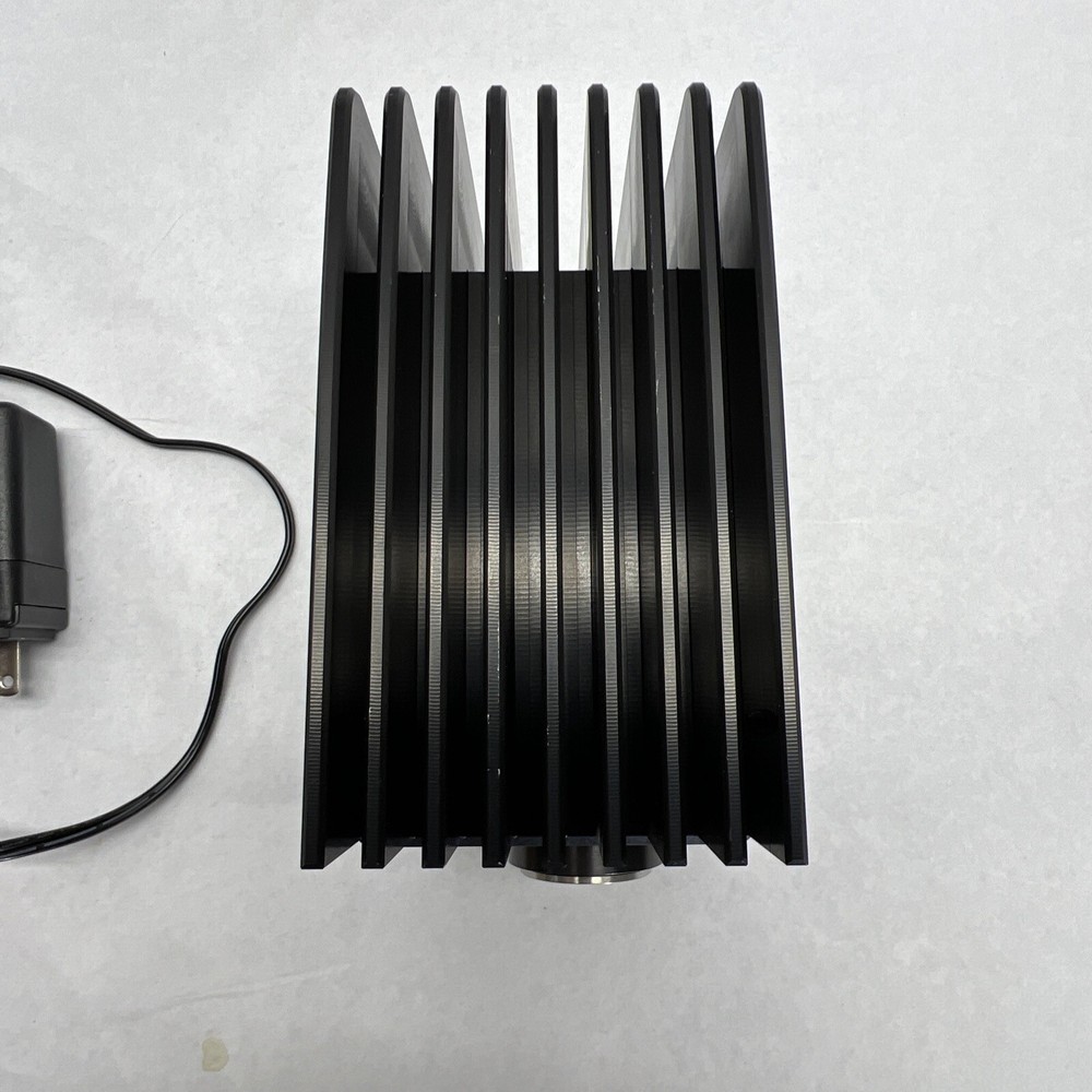 Leica DFC7000T Digital Color, High Sensitivity, Cooled Microscope Camera