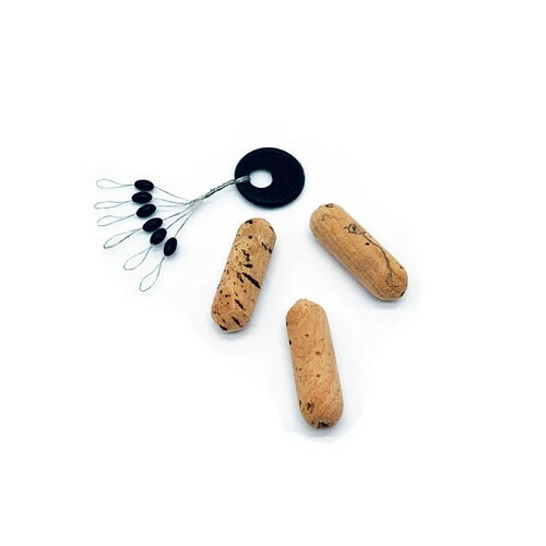 CorQs Tactical Strike Indicator