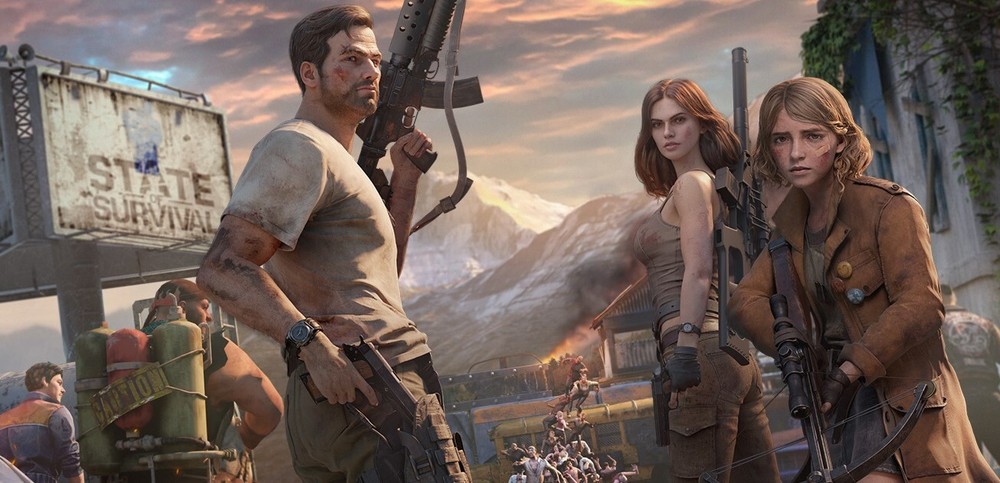 Essential Survival & Prepper Information Library Collection USB - Get Ready