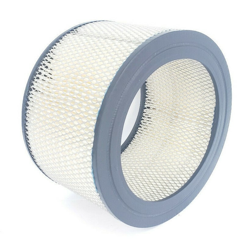 NEW GENERIC #P976 BLOWER MOTOR AIR FILTER