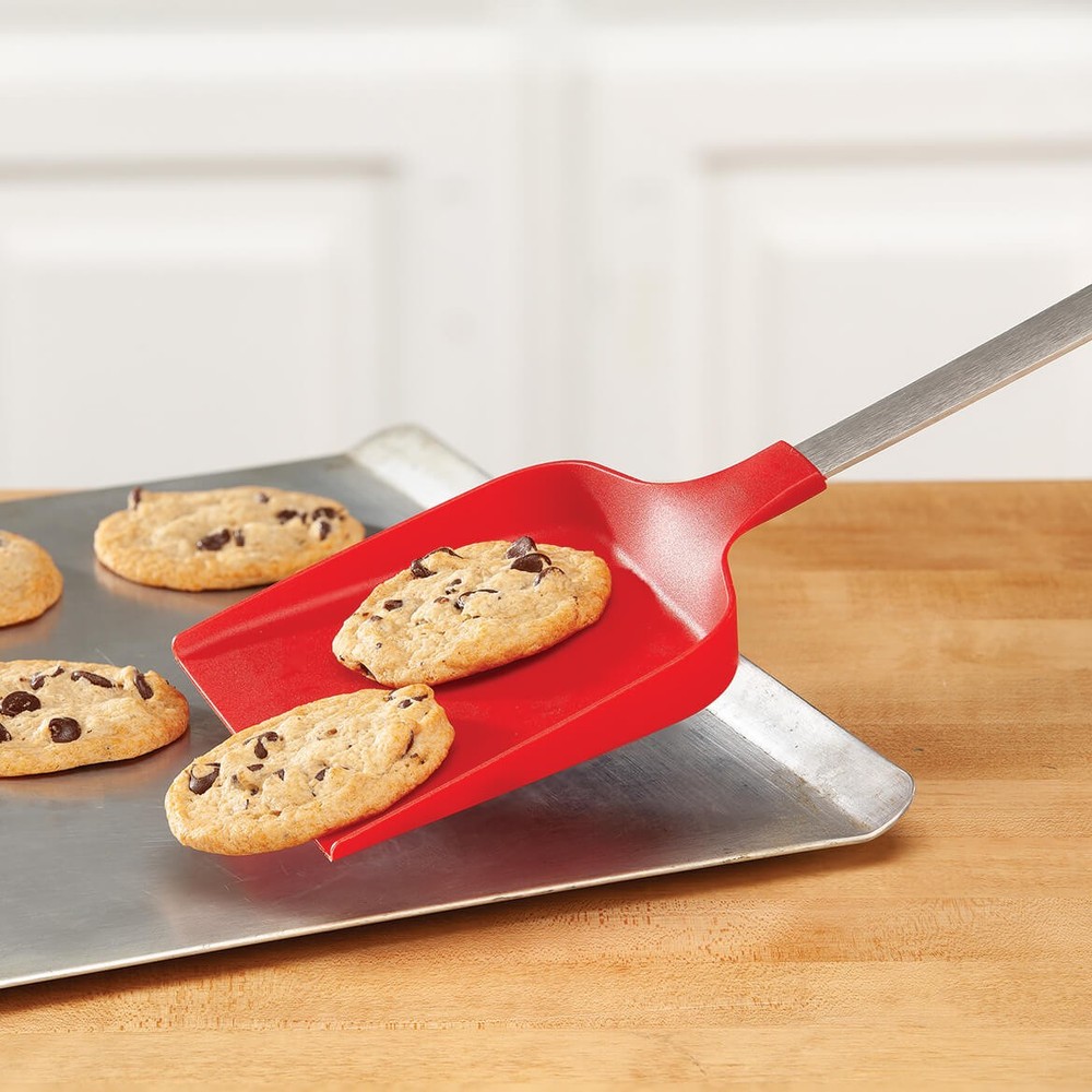 Colossal Cookie Spatula by Chef's Pride