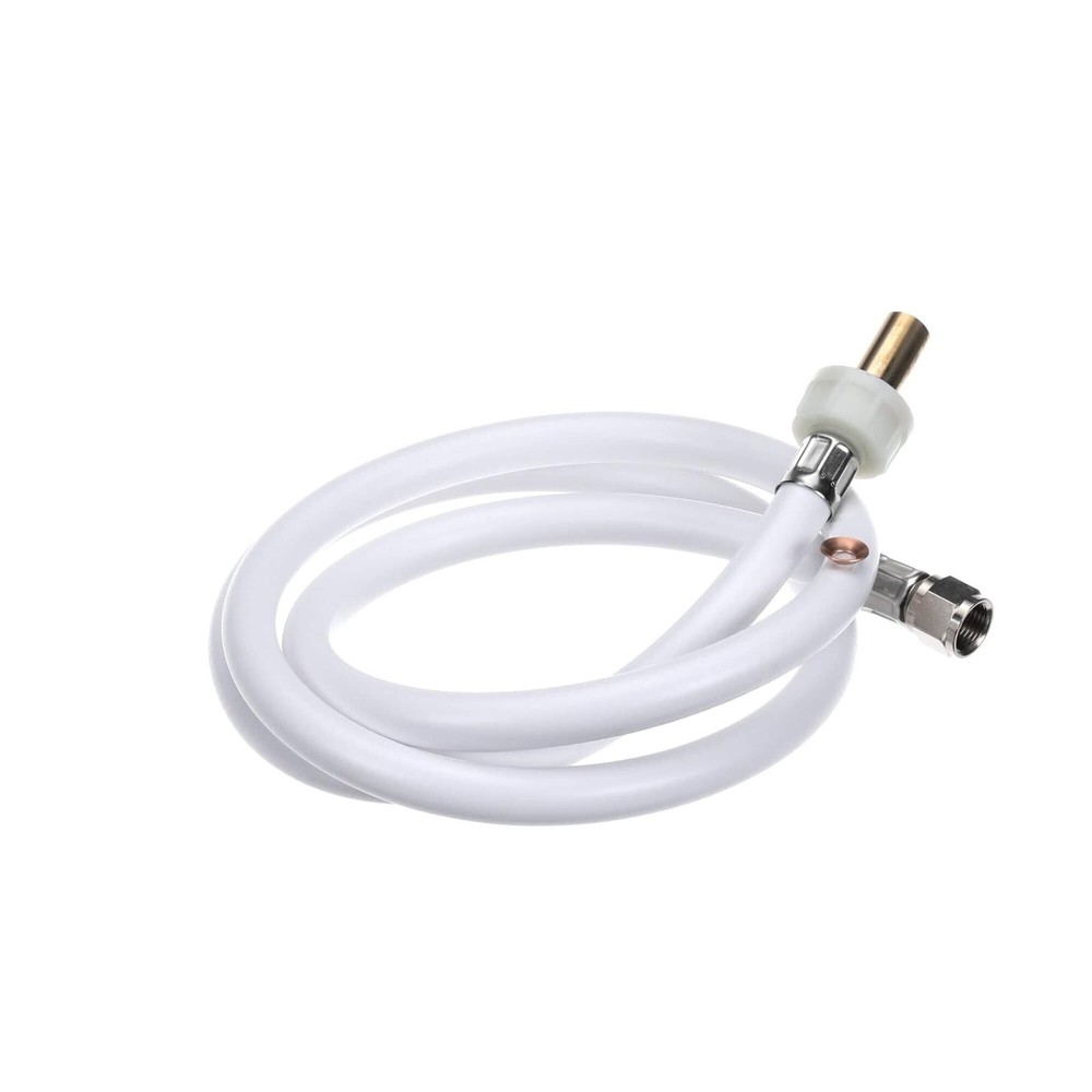 Bunn 2865.1002- Genuine OEM Replacement Part