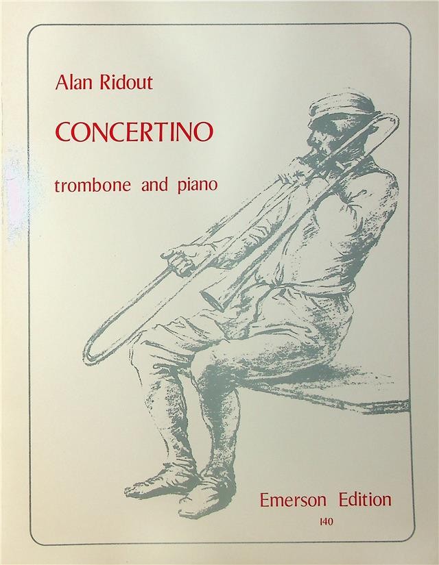 Concertino