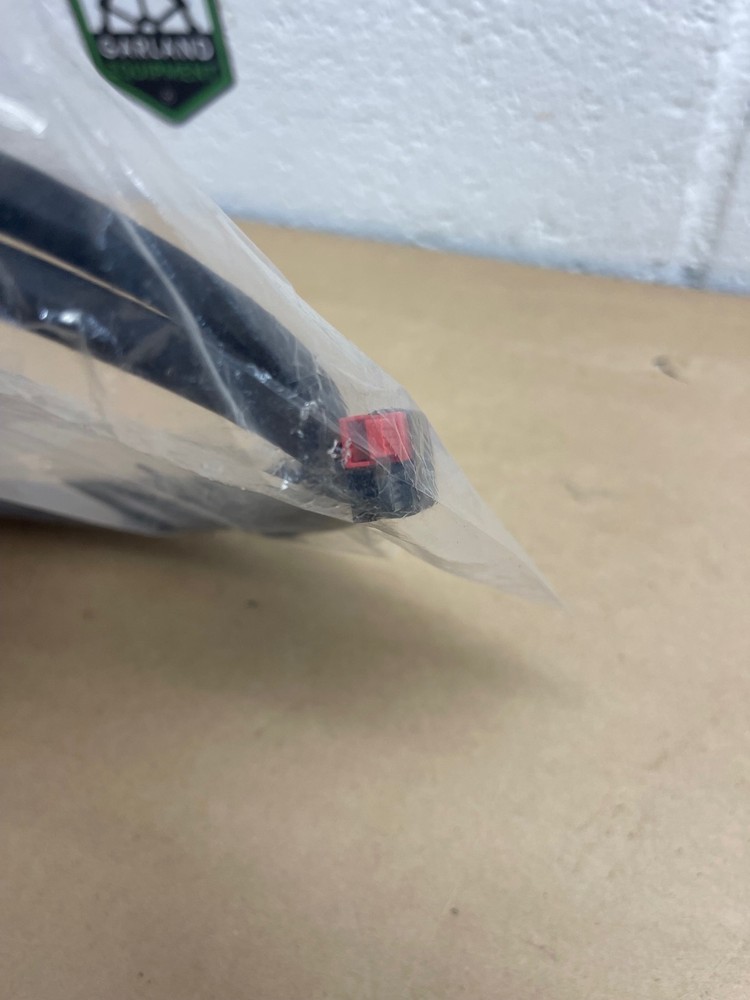 Emerson SDU24EXTBC6B, 6” External Battery Cable *NEW*