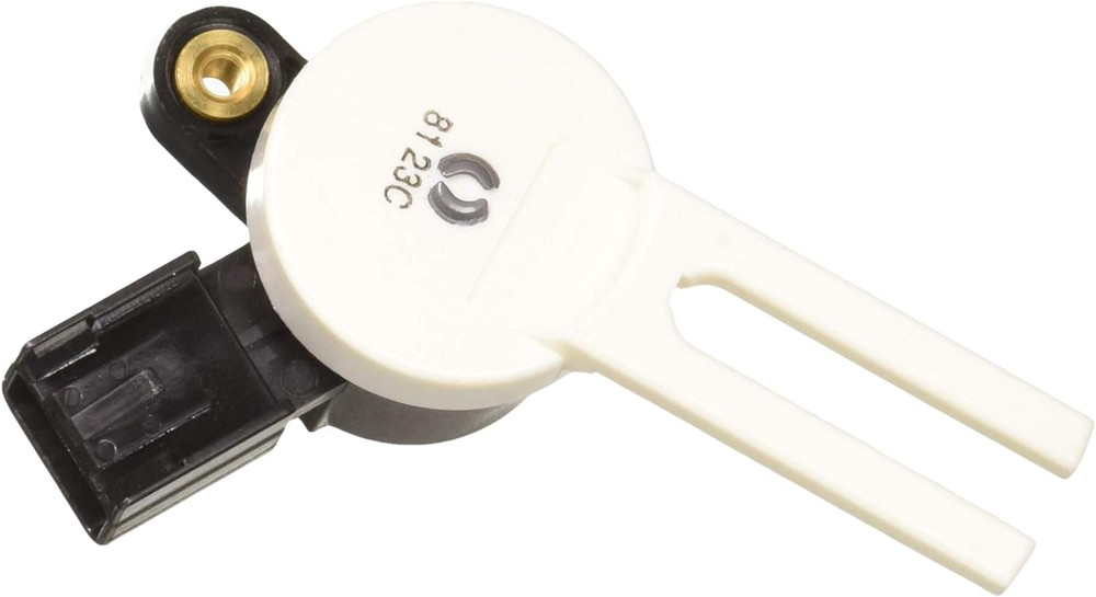 SLS-325 Stoplight Switch - White