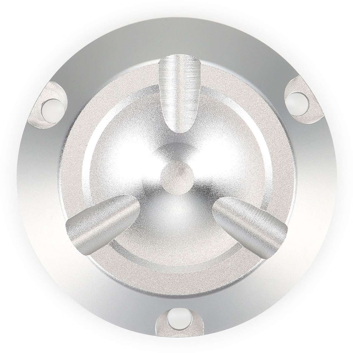 1/2/3PCS Universal 15000GS Magnet Golf Magnet Strong 15000GS Remover Alarm Tool