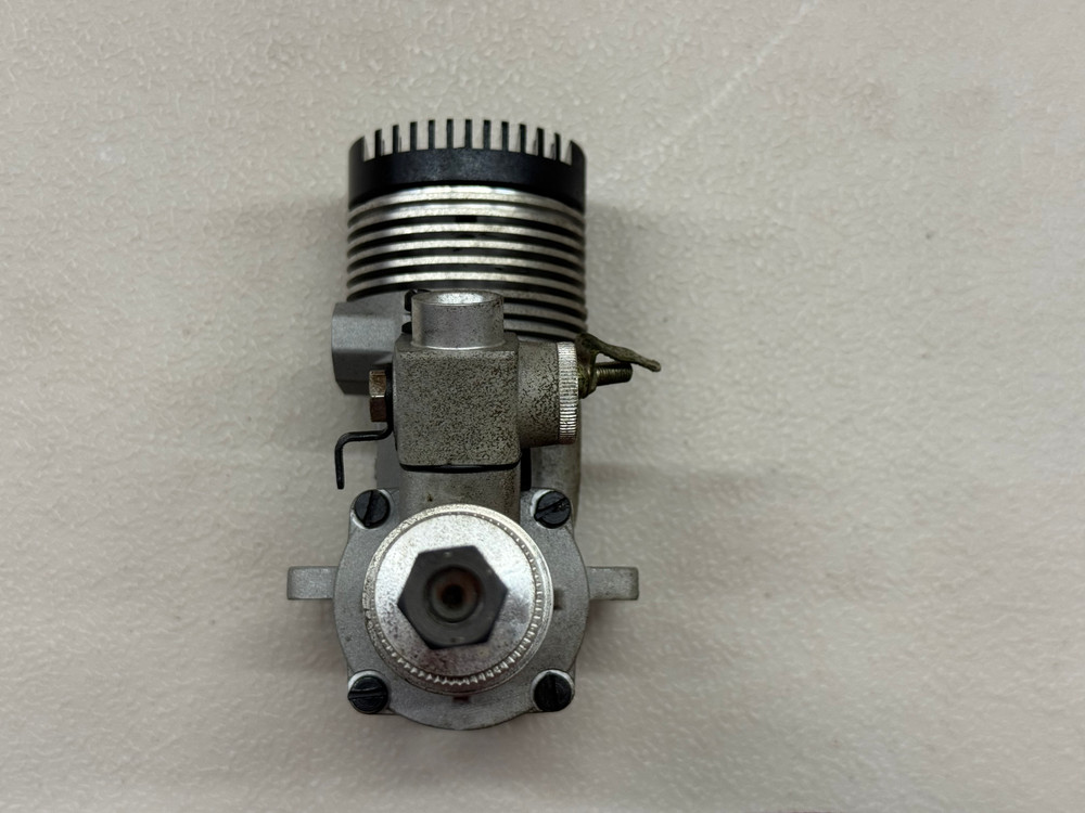 Mark M61 LS RC Airplane Engine