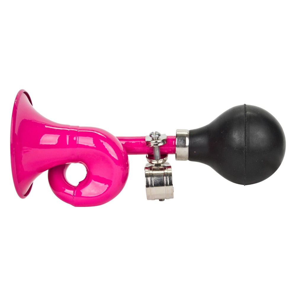 Sunlite Bugle Horn Sunlt Bugle PINK 98870