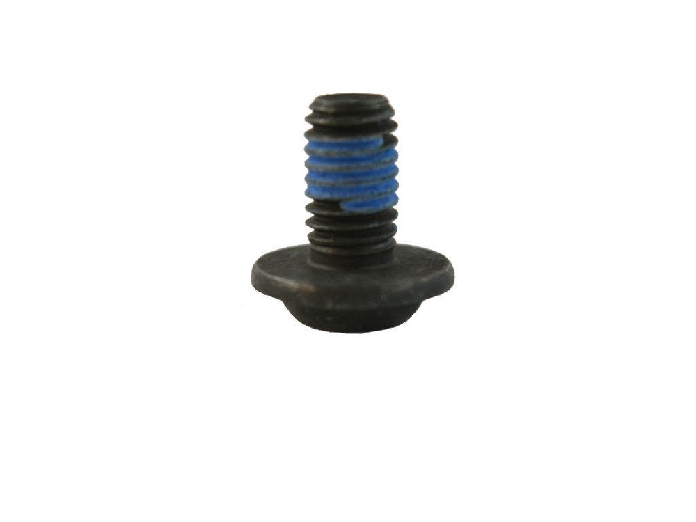 Seat Frame Bolt Mopar 68275774AA