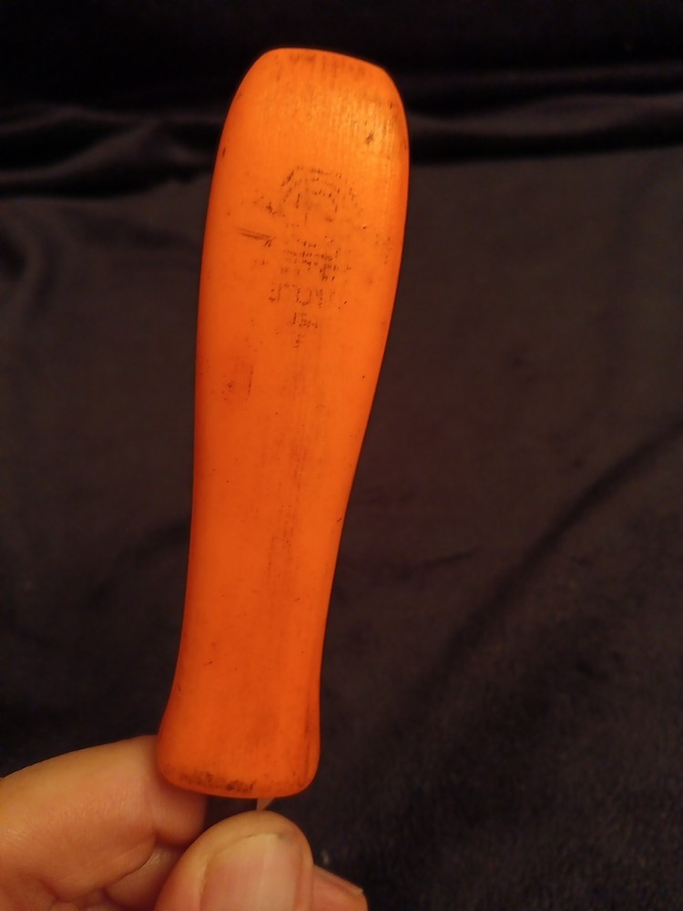 Matco Drum Brake Spring Removal Tool Pre Owned