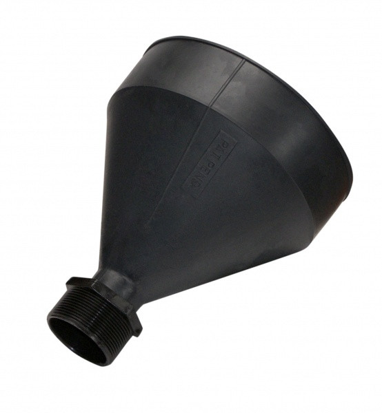 WirthCo 32400  TOOL