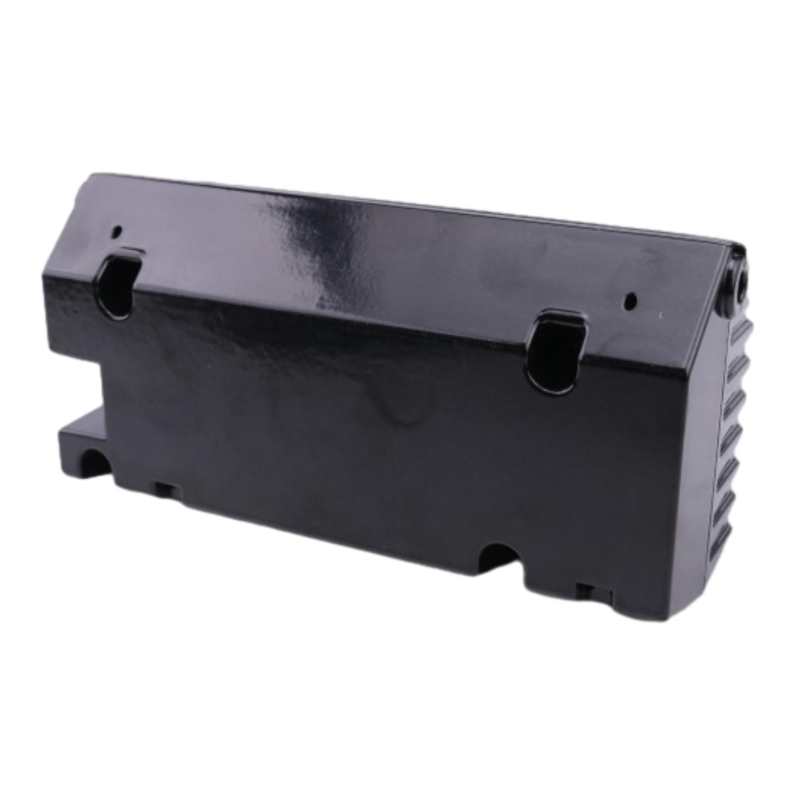 Control Box 1001091965 for JLG ES Series Scissor Lift 2030ES 2646ES 3246ES