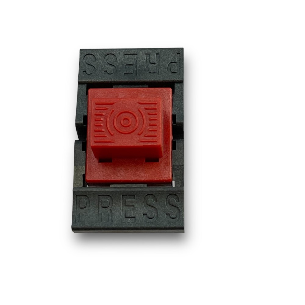 Honeywell Screw Terminal Socket Output Module XSU824-25