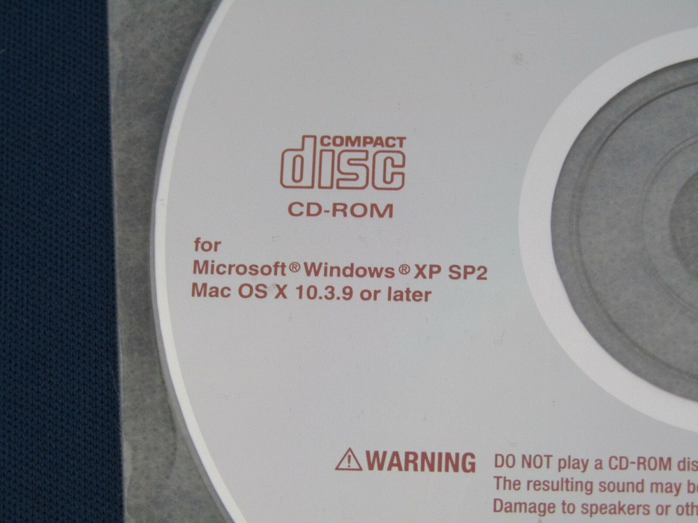 ROLAND AUDIO KEY UTILITY DISK - VERSION 1