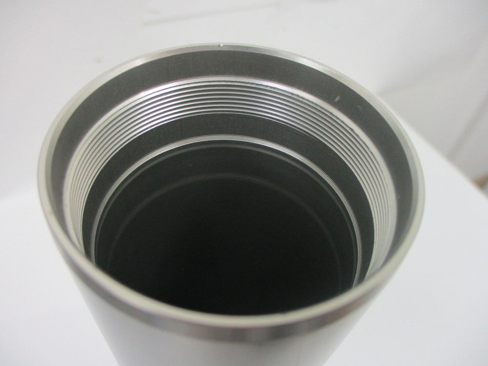 DUCATI oem FORK OUTER TUBE – 34912321A