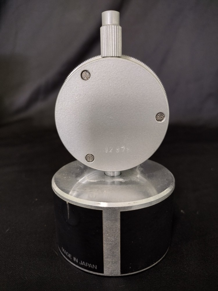 Tama Tension Watch - Drum Tuning Tool