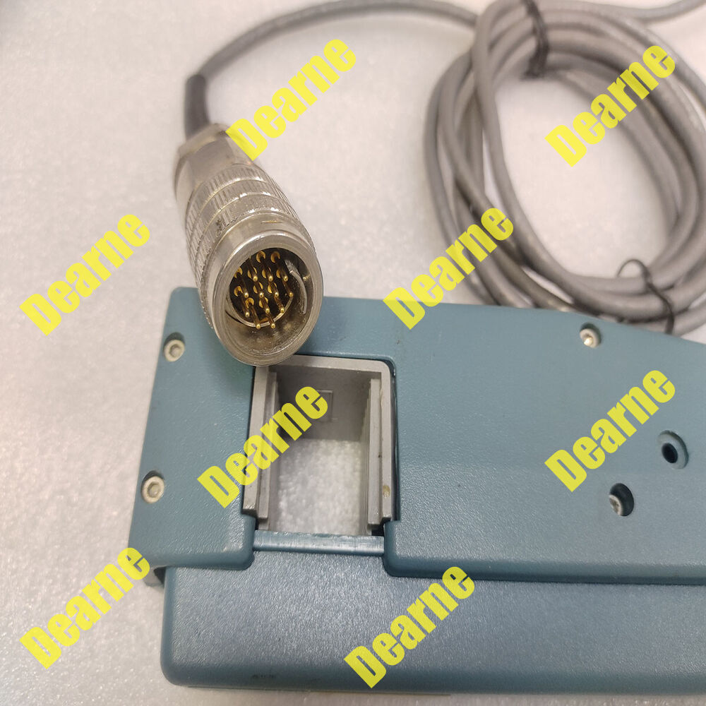 TEKTRONIX A6303 CURRENT PROBE