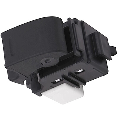 Passenger Window Switch Control for Toyota Matrix Corolla RAV4 Echo MR2 Spyder