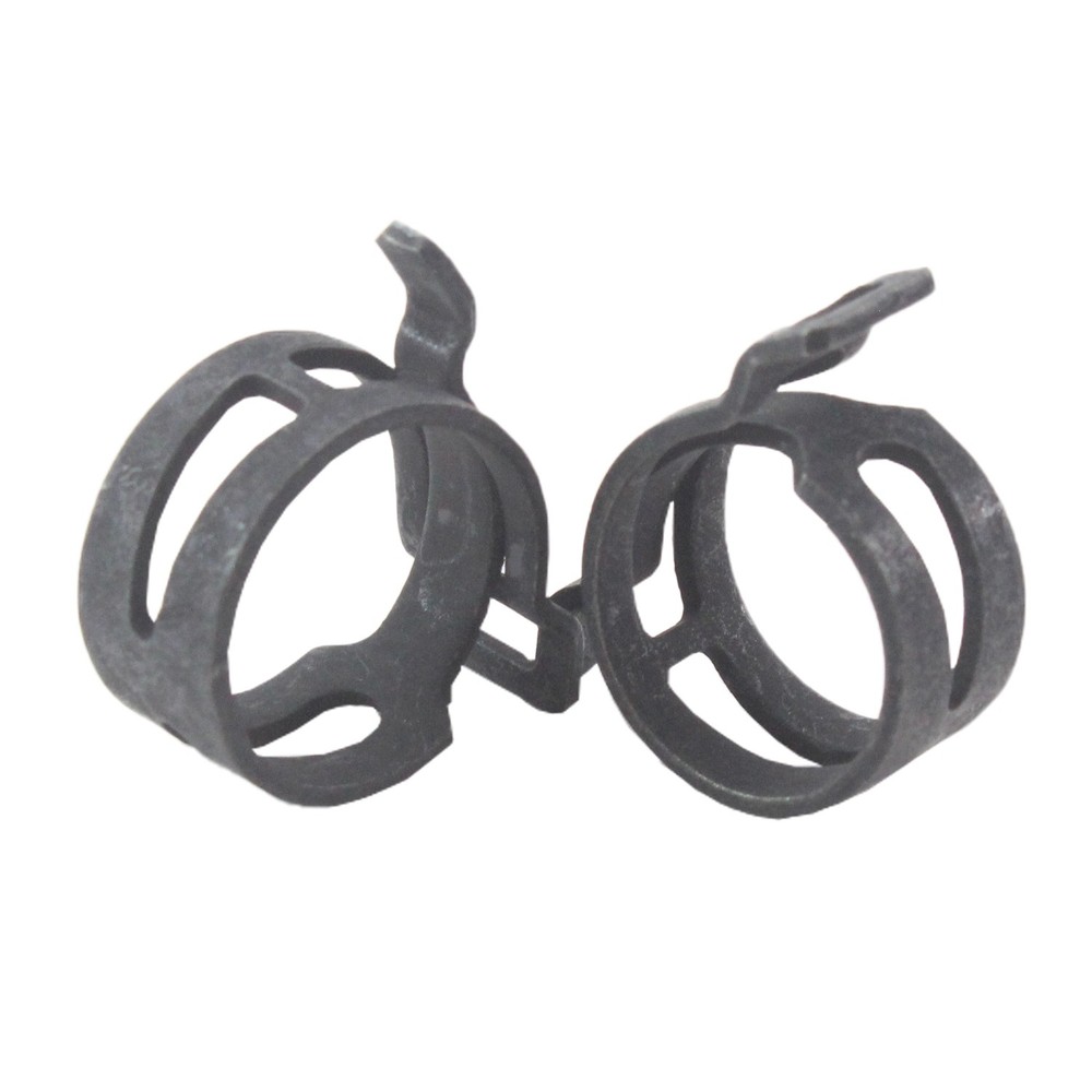 Bison Performance Engine Oil Cooler Coolant 3-Way Hose For BMW E60 E61 Automatic