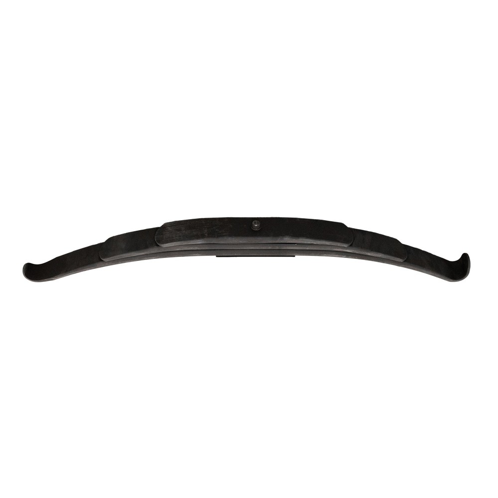 LEAF SPRING 3LF
