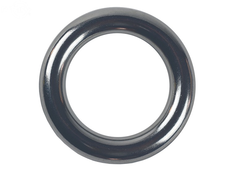 USR-46-S US Rigging Stainless Steel Rigging Ring