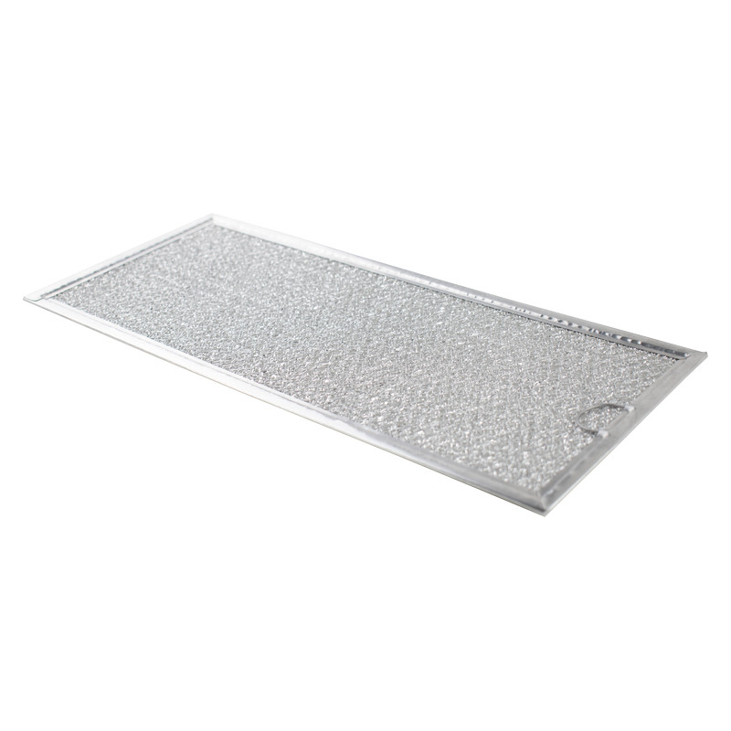 W10208631A CM Replacement Microwave Grease Filter